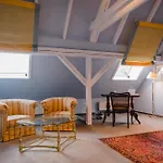 Hotel Stadtresidenz